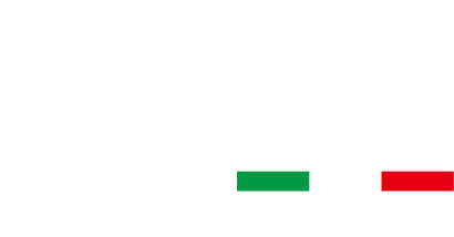 ロマーリア